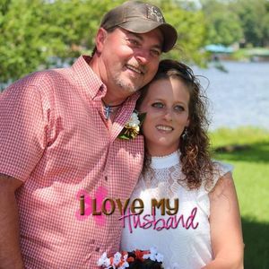 Meet your Posher, Tamara